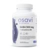 osavi GABA 500 mg + witamina B6